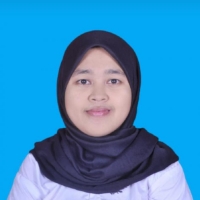 Siska Ima Nur Ayunda