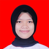 Rahma Raffi Aristawati