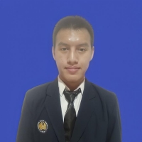 Anugrah Putra Mahardika Irawan