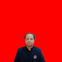 Muhammad Gosa Lukman Susilo