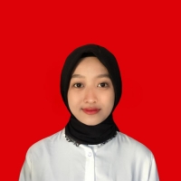 Dhea Ahmanda Putri