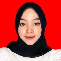 Feby Widya Habsari