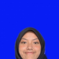 Annisa Nur Nabillah