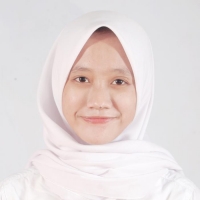 Intan Dyah Permata