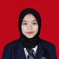 Putri Gita Ayu Wandira