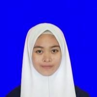 Merlina Ratnasari