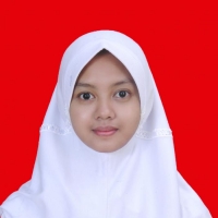 Intan Oktavia Firnanda