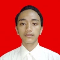 Achmad Bagus Maulana Malik Fatichal