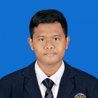 Muhammad Azhar Adi Mas'ud