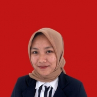 Milza Dwifahira