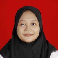 Khoirifna Firdaus