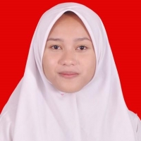 Andita Putri Effendi