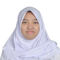 Hanifah Lutfianah