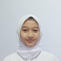 Anisah Nur Fathimah