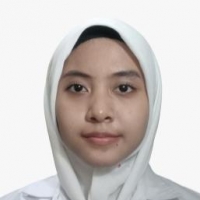 Jasmine Fauziyyah Putri