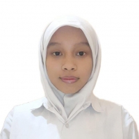 Intan Sri Wulandari