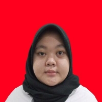 Salza Rizqiyah Putri