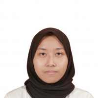 Amalia Rahmayanti Arum Puspita Sari