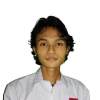 Dicky Ahmad Nuri