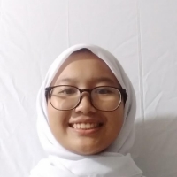 Nabila Farah Susanti