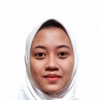 Elsa Fauziah Nur Arofah