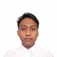 Raditya Nugraha