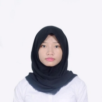 Citra Dewi Puspita Sari