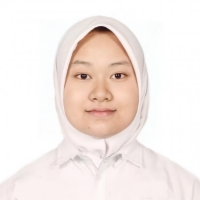 Putri Angelika Nur Maghfiroh