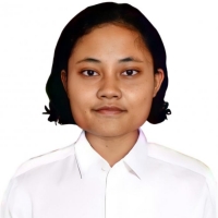 Gloria Panglipuringtyas