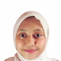 Rahma Nadiya Putri