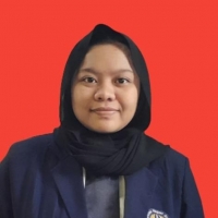 Firdha Mira Azhaara