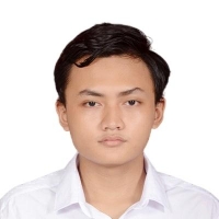 Ahmad Kukuh Arifianto