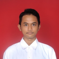 Faris Ardiansyah