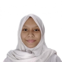 Elvira Putri Adriani