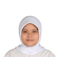 Ika Ayu Dyah Wardhani