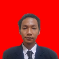 Jovanka Satria Atmaja