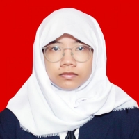 Fauzah Nurmalihah