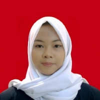 Savira Azalia Banowati