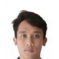 M. Lutfi Widanto