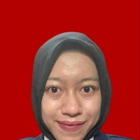 Aril Juwindah Sari