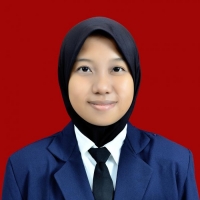 Hasbiyah Maulatuz Zulfah