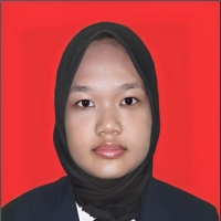 Alifia Nadia Putri Hardiyanti