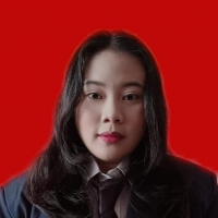 Resti Bella Pramudita