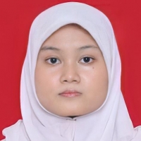 Nawang Putri Nastiti