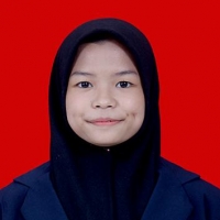 Aisya Laila Rahma Putri Dita