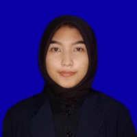 Natasya Aulia Mayang Putri