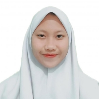 Nanda Nadifah Alifi Putri