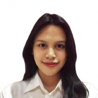 Dhea Ayunda Kanaya Putri