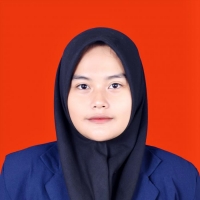 Adinda Putri Sekartaji