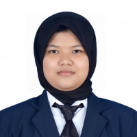 Sinta Iklima